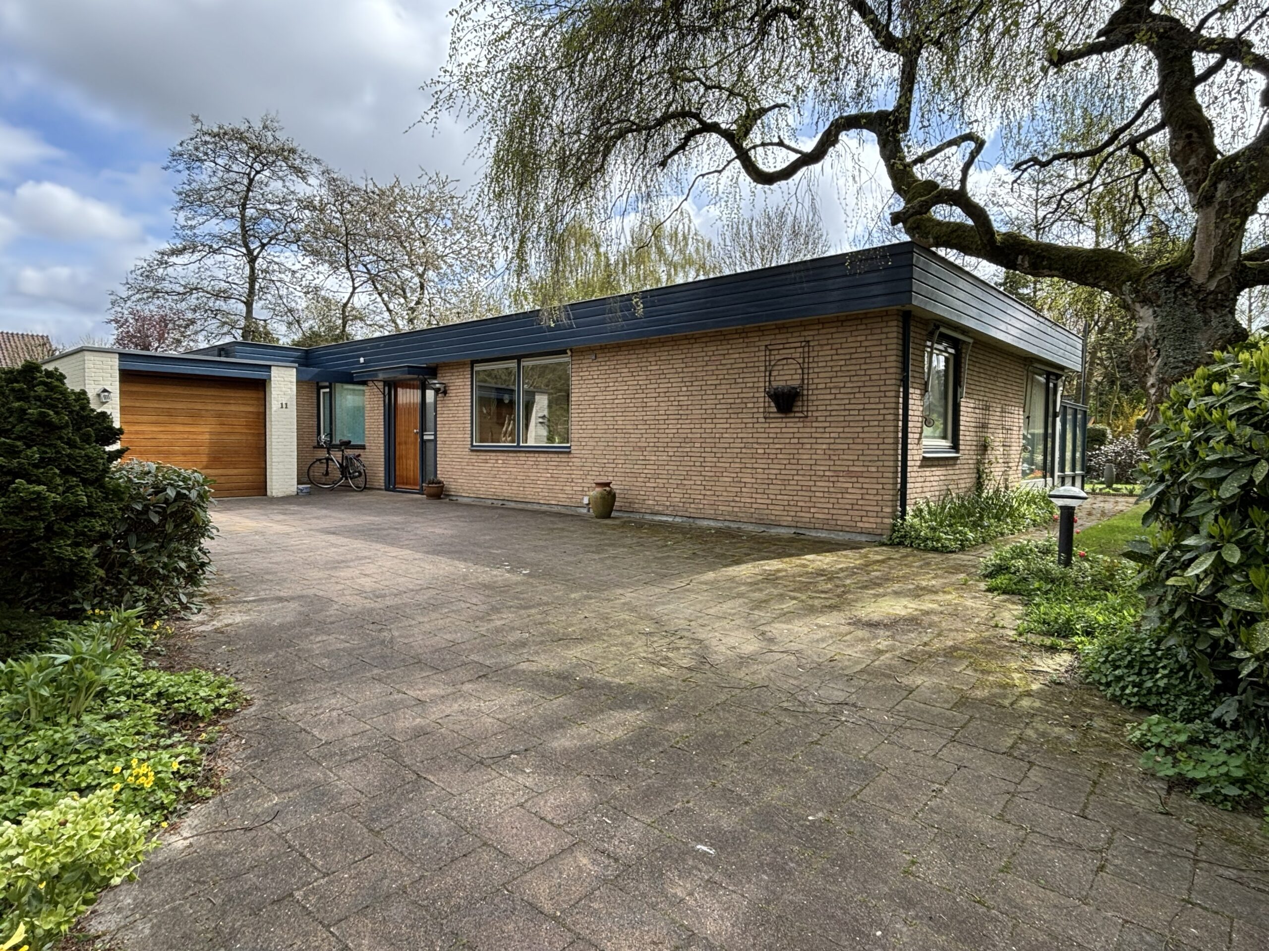 Foto vooraanzicht 3 scaled woningaanbod