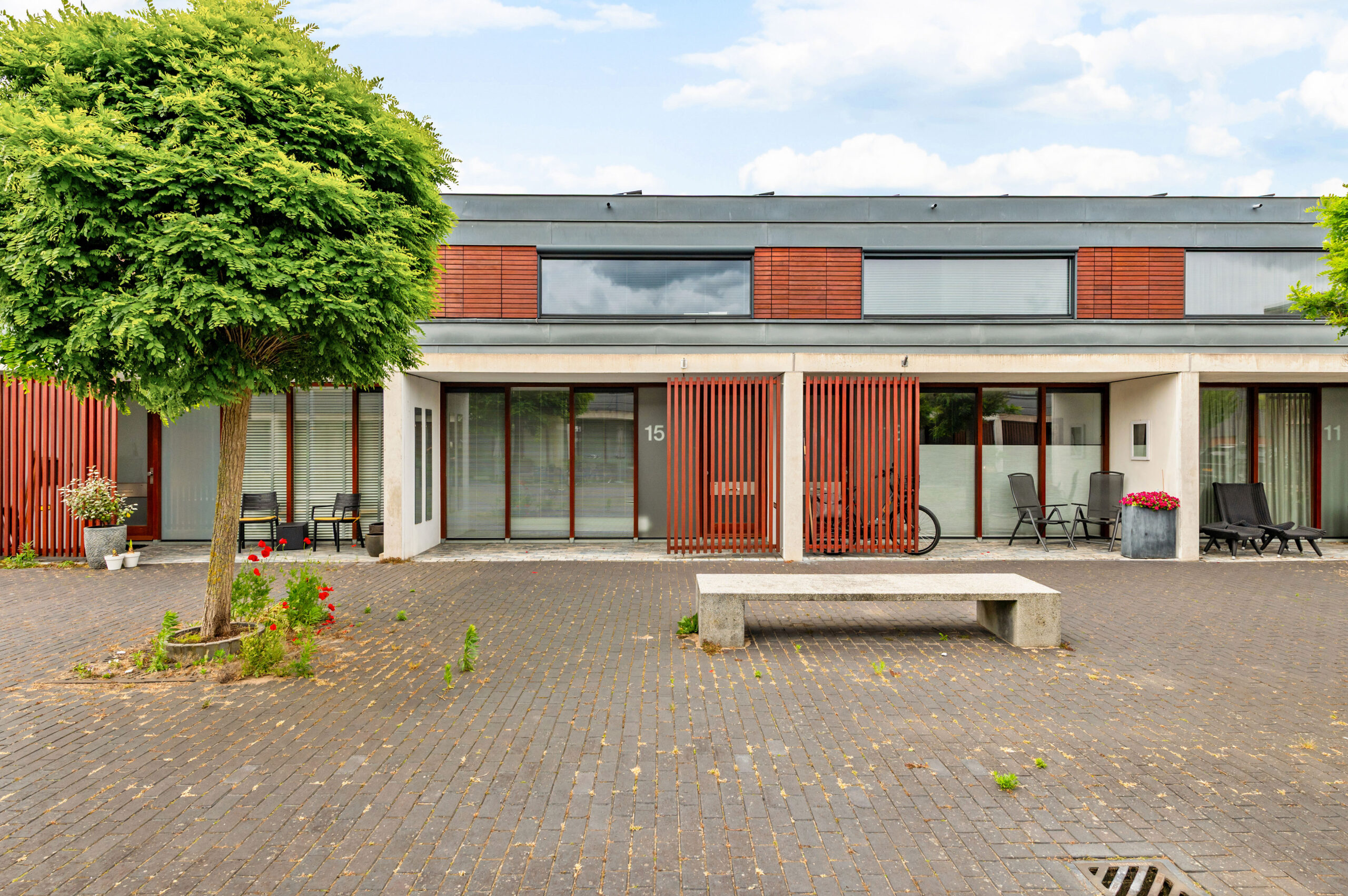 De Fruittuinen 15 001 scaled woningaanbod