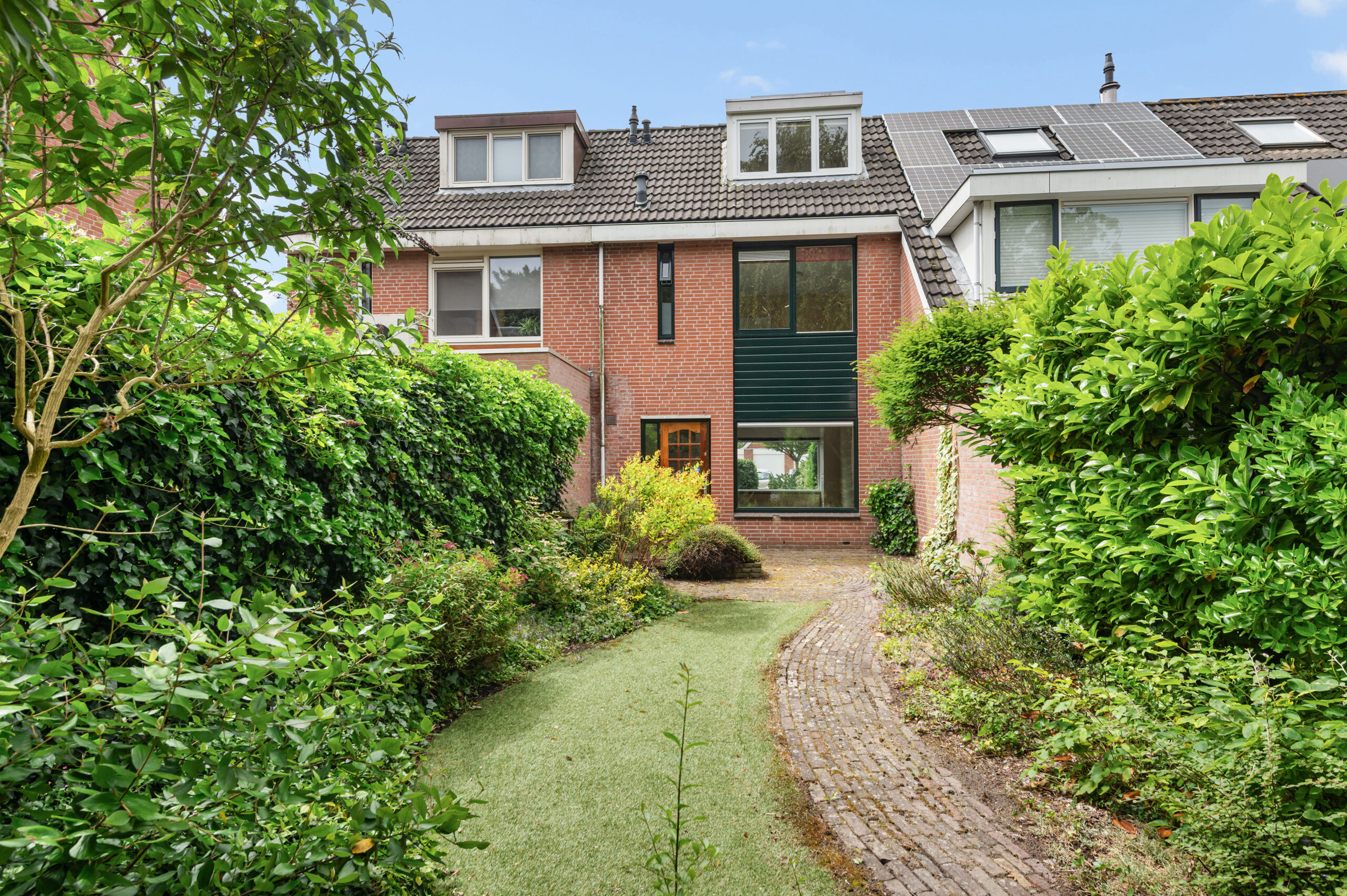 Lindholm 259 040 scaled woningaanbod