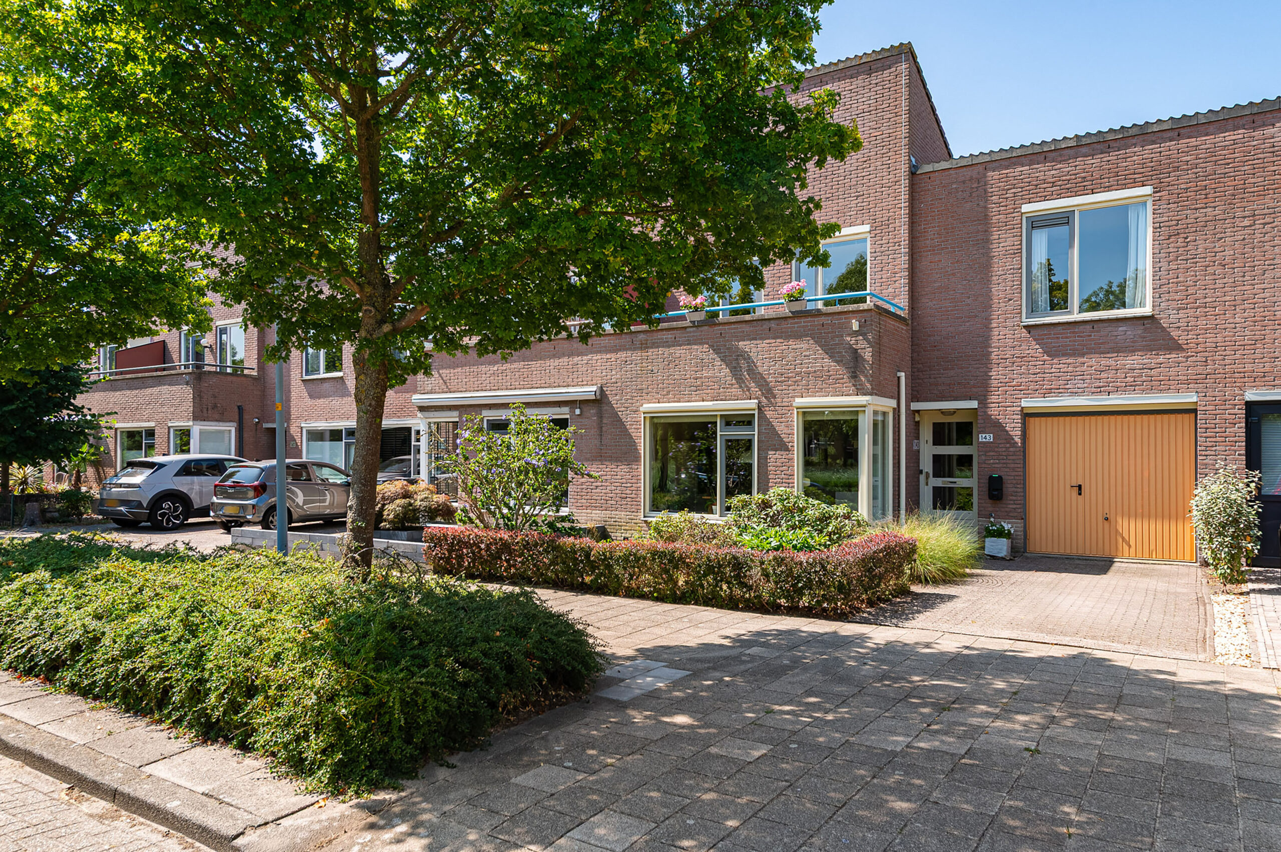 Haya van Somerensingel 143 006 scaled woningaanbod