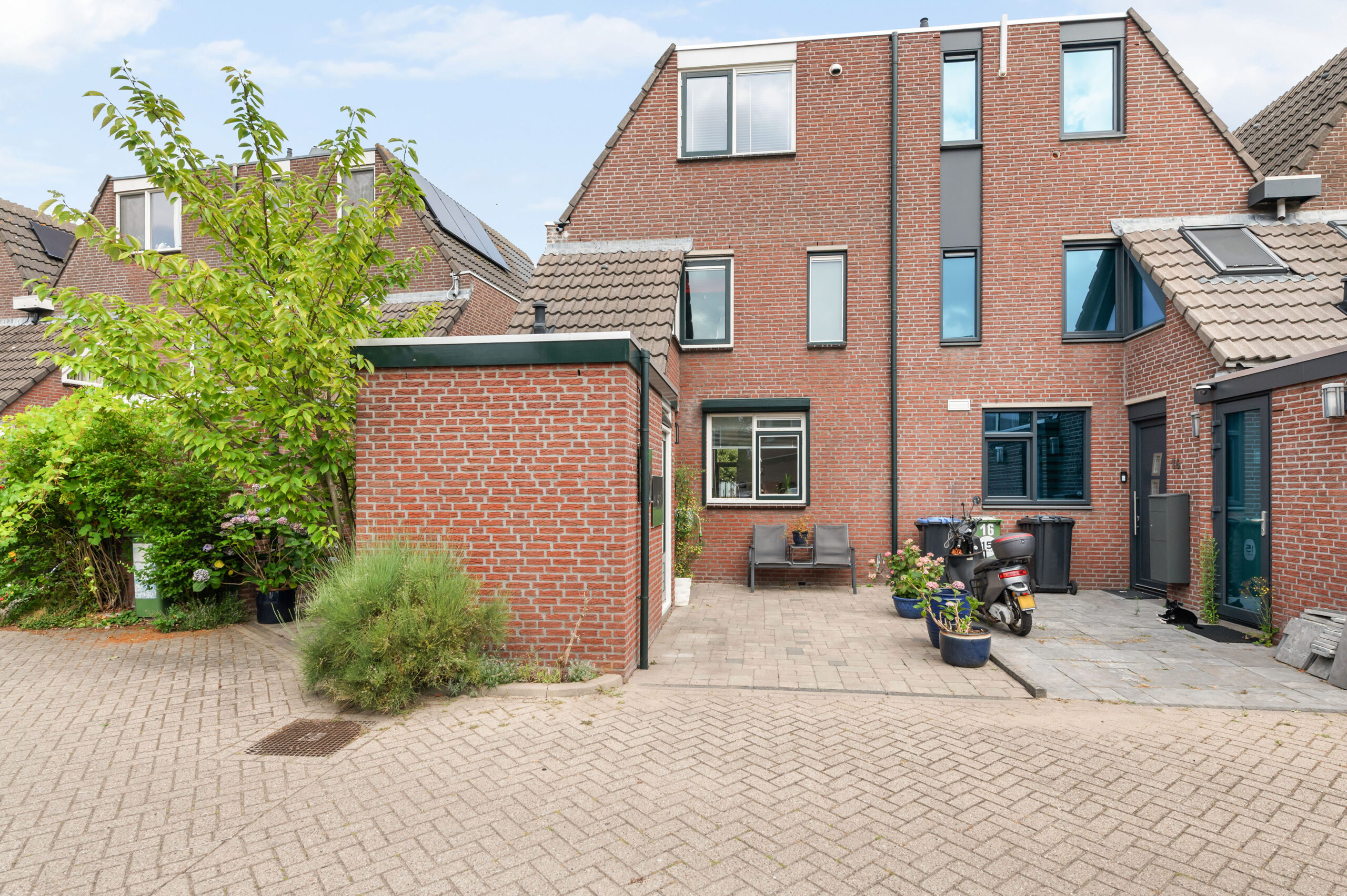 Noorderbreek 18 001 scaled woningaanbod