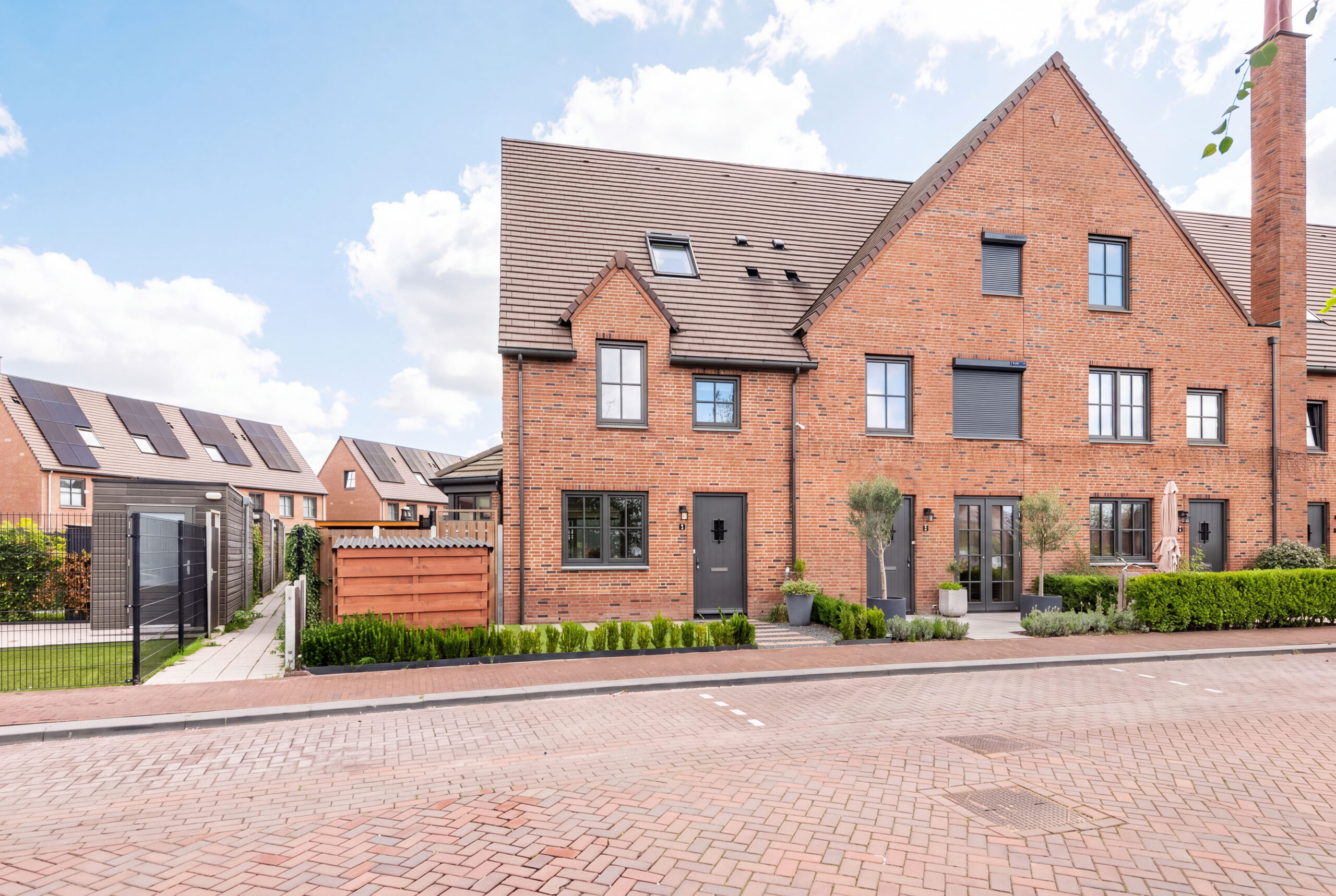 Christopher Marlowelaan 1 004ai 1 scaled woningaanbod