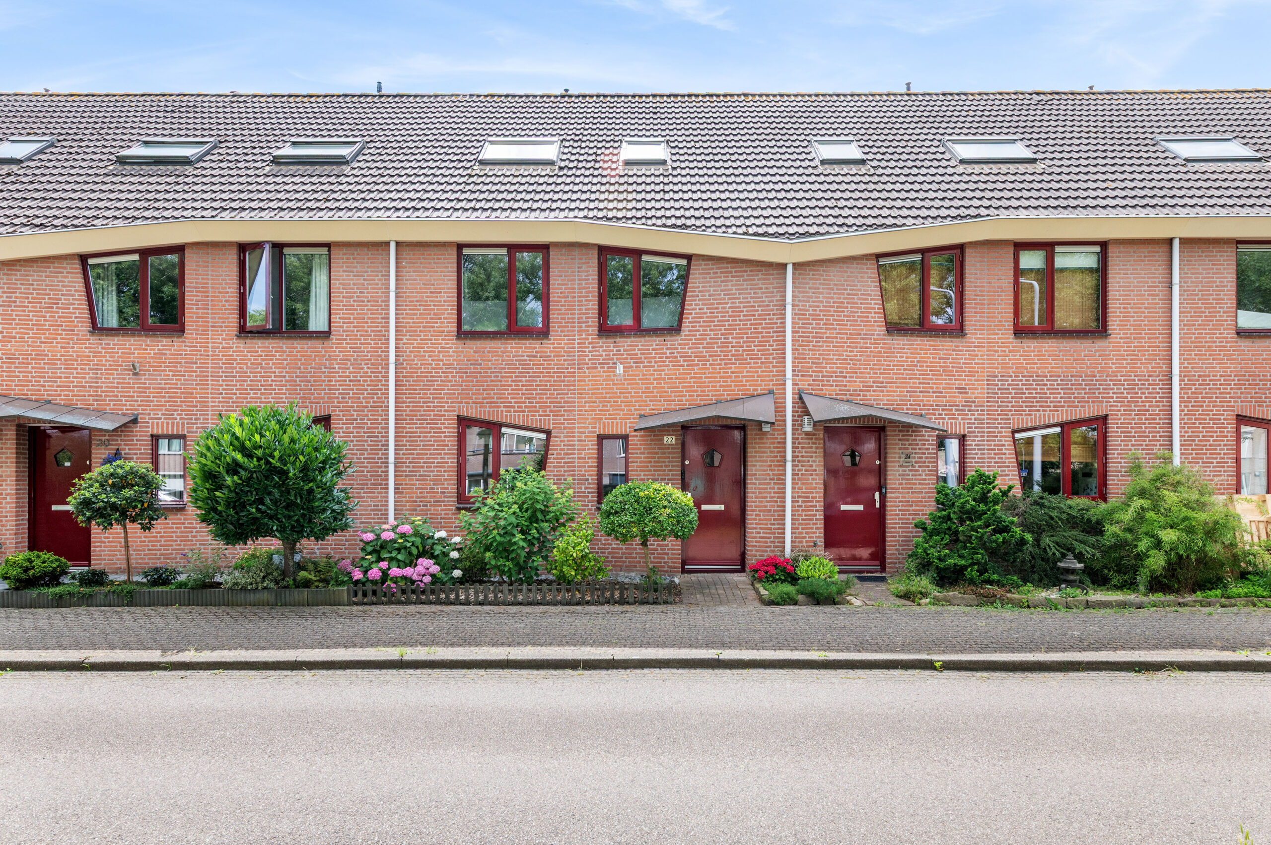 Ina Boudier Bakkerdreef 22 010 1 scaled woningaanbod