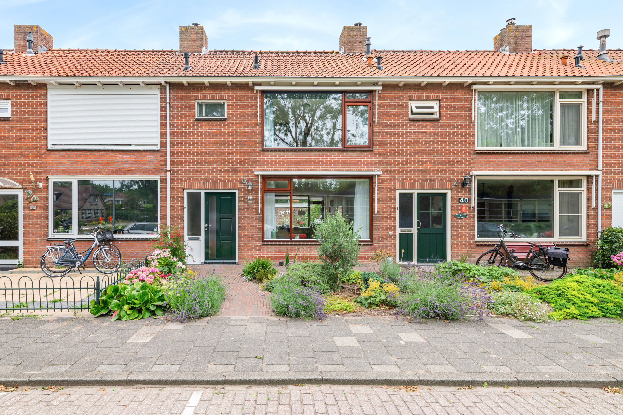Purmerstraat 38 003 scaled woningaanbod